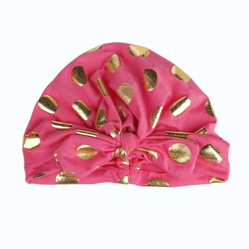 hot pink (2)