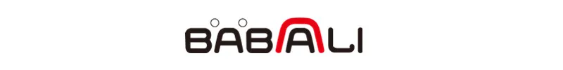 BABAALI велосипедный шлем для мужчин и женщин EPS световой индикатор безопасный велосипедные шлемы с беспроводным пультом дистанционного управления