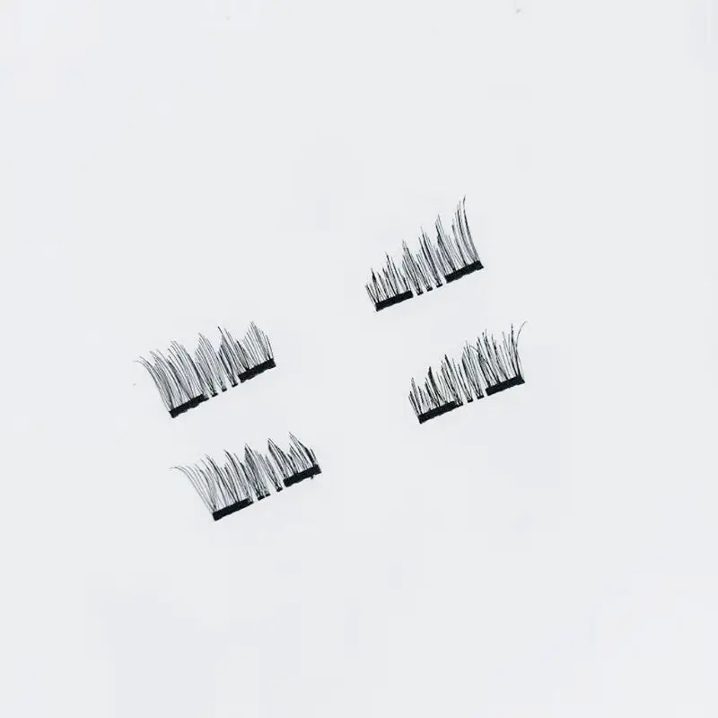 3TT1000271-6