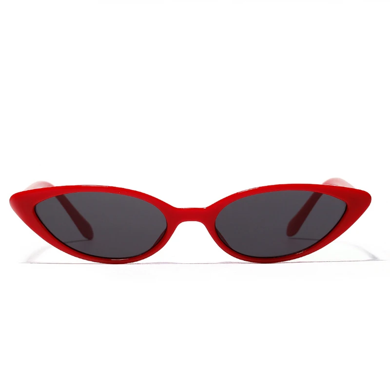 OS0058C (1)