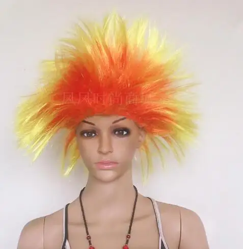 wukong-wig (4)