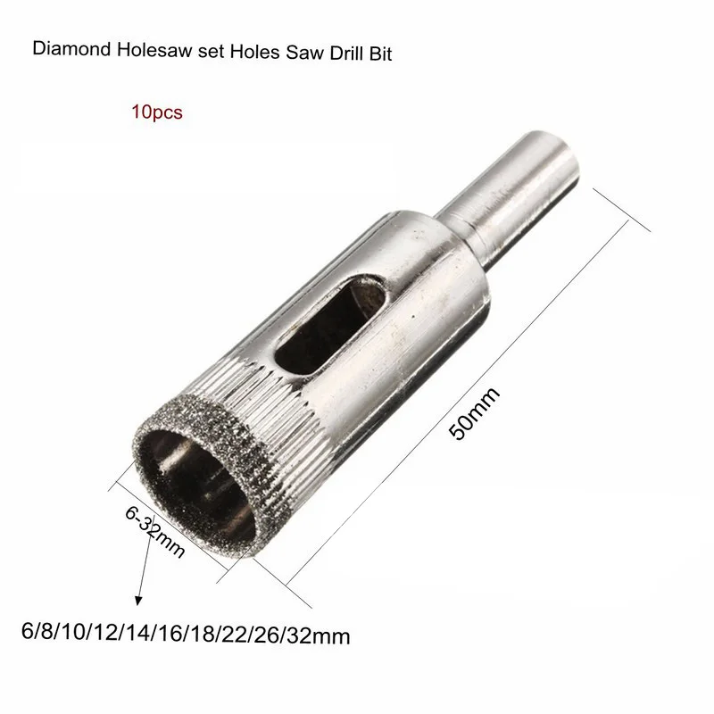 drill bit (5)