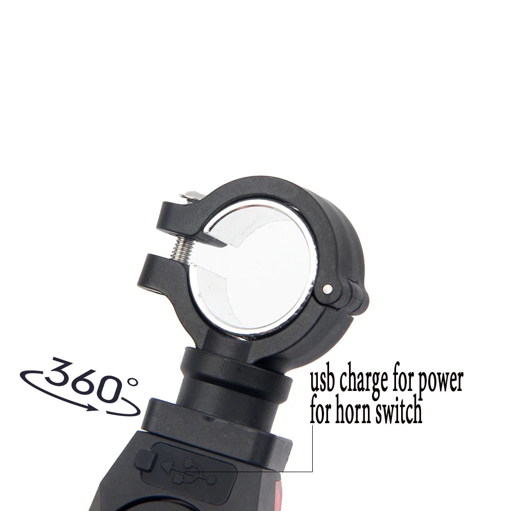 Perfect 2in1 Bicycle LED turn lights with bike alarm 1pair bike turn signals USB rechargeable lamp waterproof MTB road cycling handlebar 3 Perfect 2in1 Bicycle LED turn lights with bike alarm 1pair bike turn signals USB rechargeable lamp waterproof MTB road cycling handlebar 3