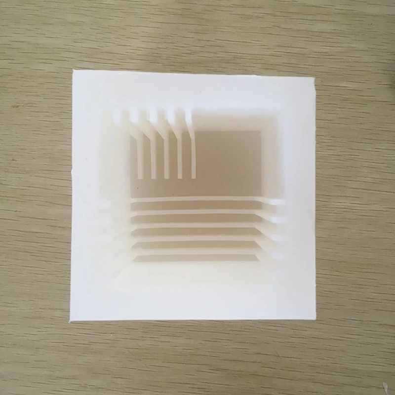 `SQX%I@7_@WT]2Q%6$UIBO7