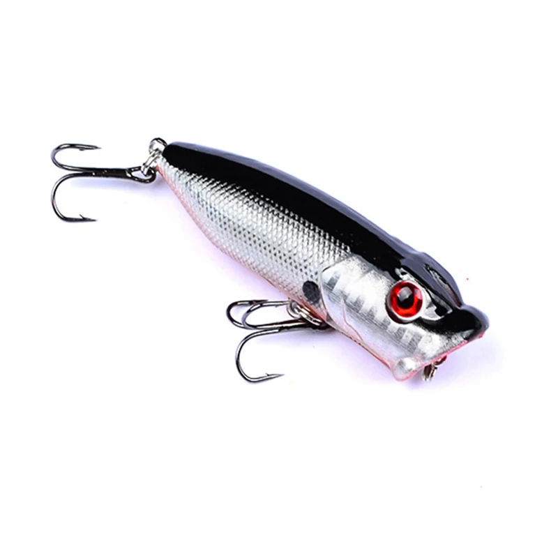 Buy 2017 Fishing Baits 2.9 " 7.3 cm / 0.39 oz 11g