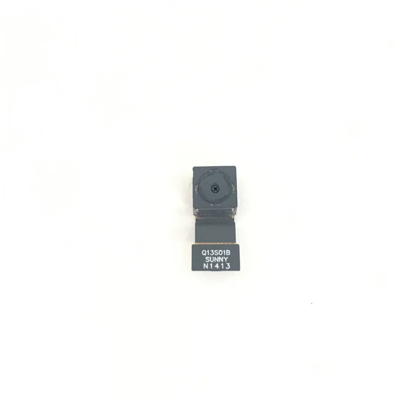 

New Rear Camera Module Back Camera For Xiaomi Redmi Note 3G Camera Replacement Parts
