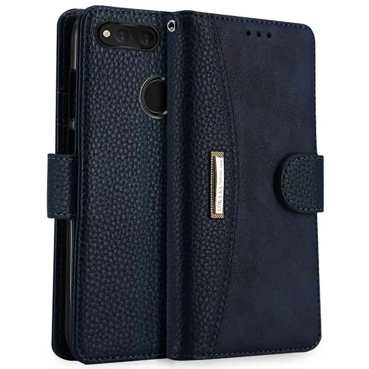 honor-10-lite-case-(21)