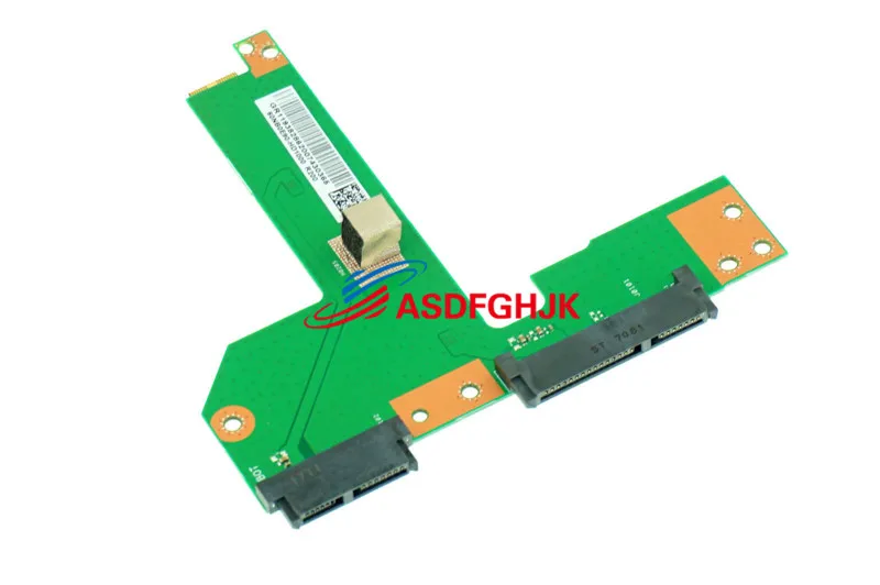  Original para ASUS X541N X541NA R541N R541NA HDD extraño conector placa X541NA HDD totalmente