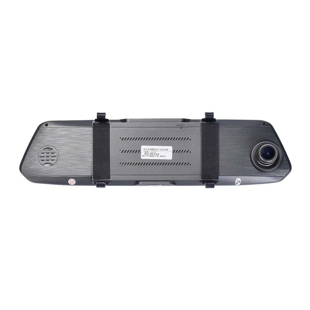 ST-C308 (4)