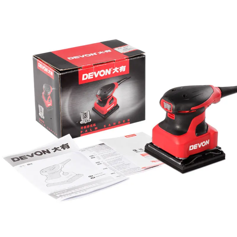 2213 A Great Woodworking Tools Sanding Machine 2213 A Great Woodworking Tools Sanding Machine Wood Furniture Polishing Grinding In Discs From On