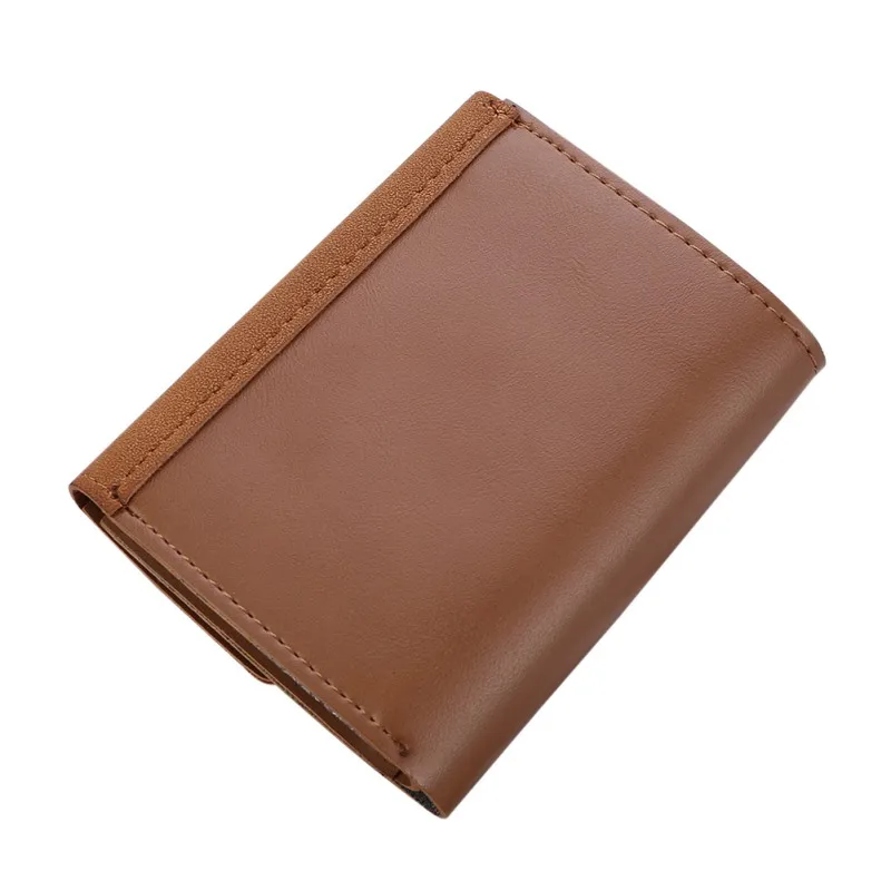 PP0065C (4)