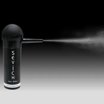 

brand new spray pump applicators durable spray pumps fiber hair bottle pump solid fiber hair bottle applicator styling accessory