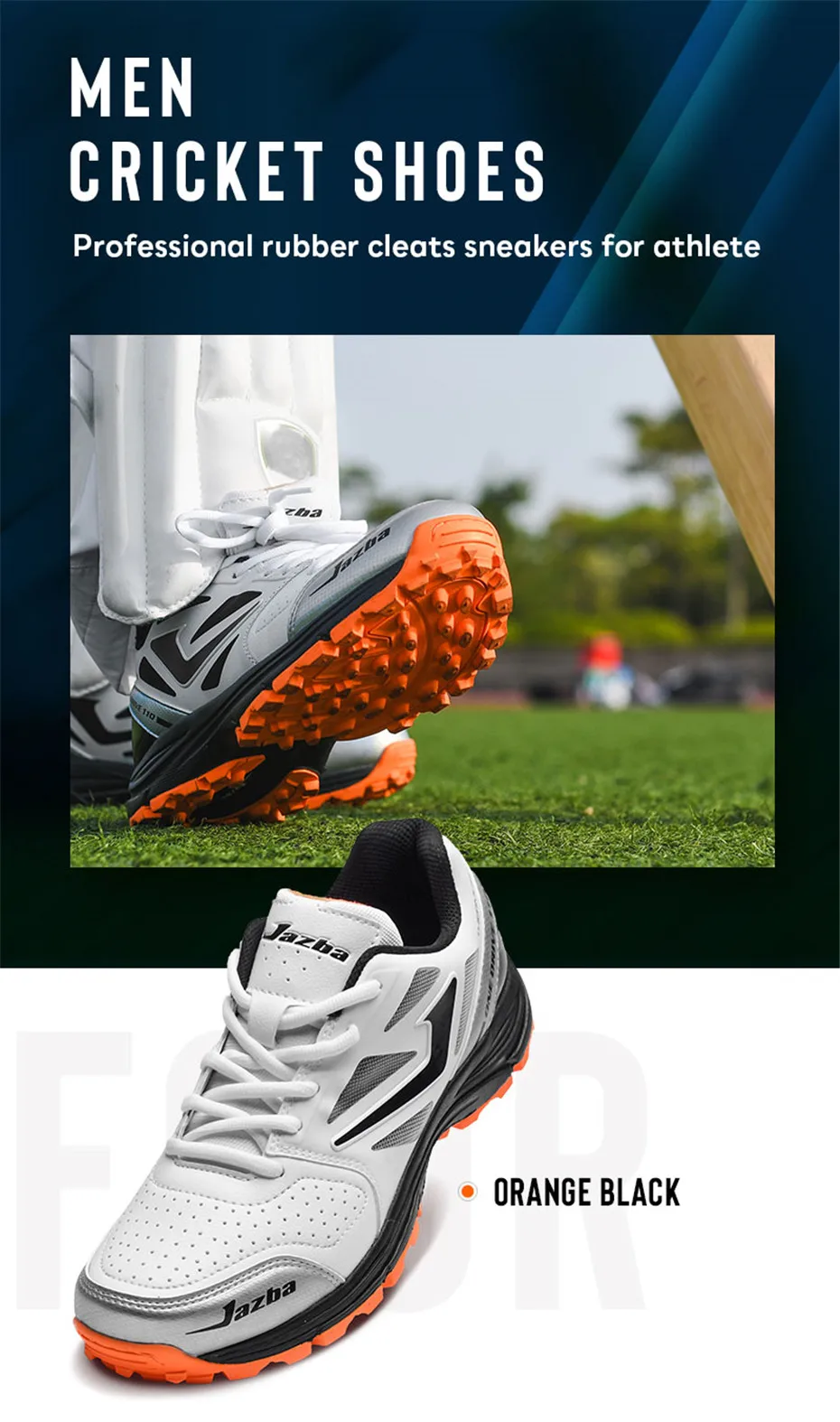 ONEDRIVE-110-DETAILPAGE_03