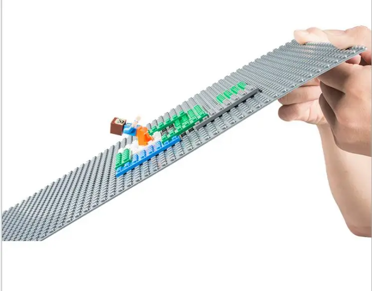 single-layer-brick-plate (8)