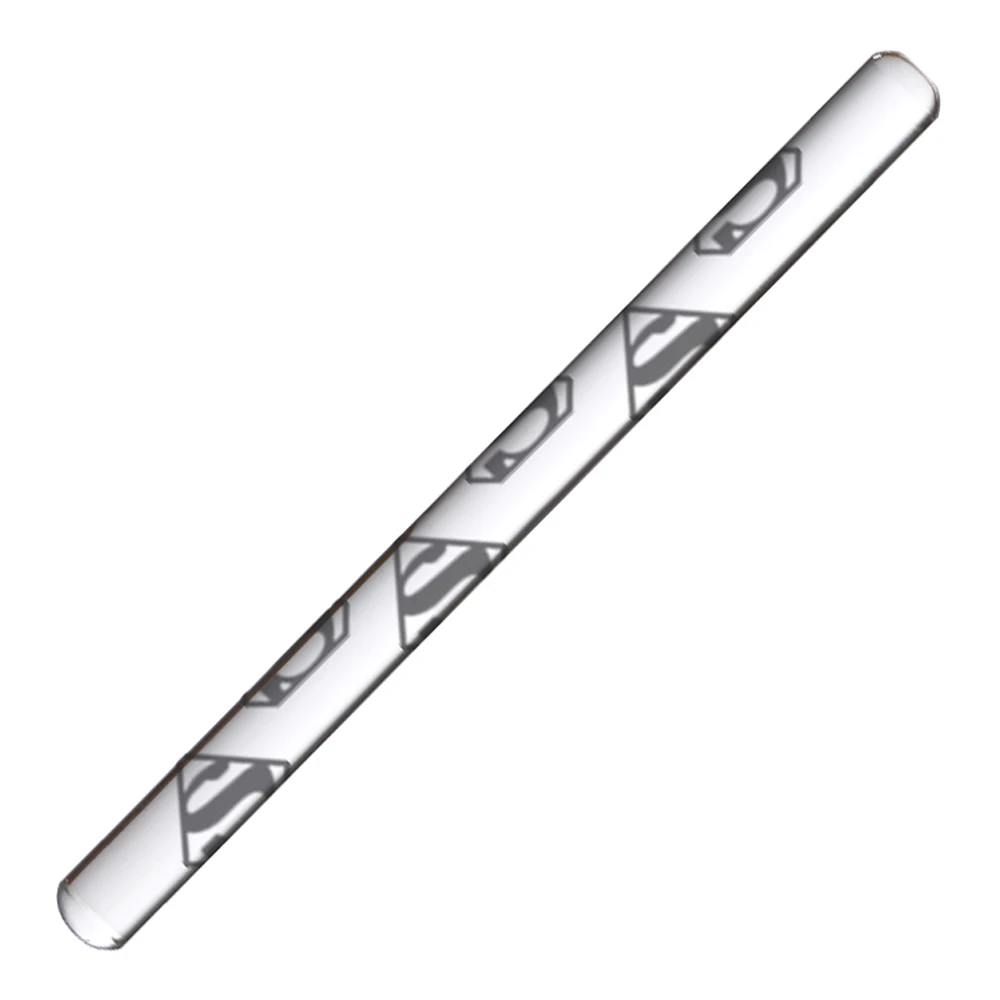 DRP854 C1