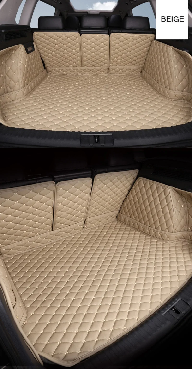 1 (5)