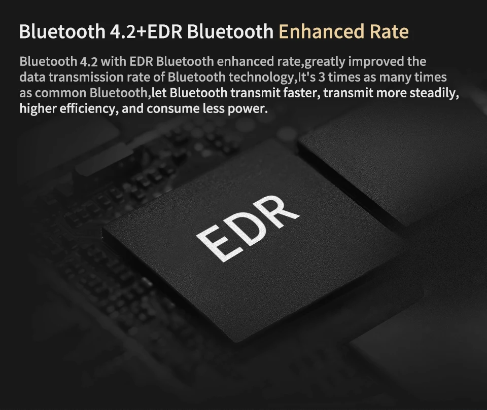 APTX беспроводной Bluetooth Кабель обновление провод модуля плюс с 2PIN MMCX разъем для KZ TRN CCA ZS10/ZS6/ZS5/ZS4/ZST/AS10/ES4