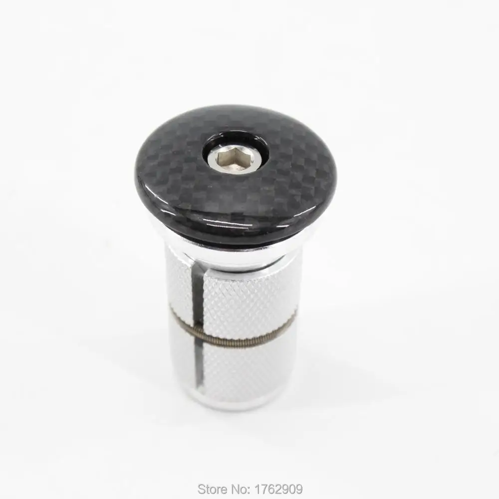 headset-20-11