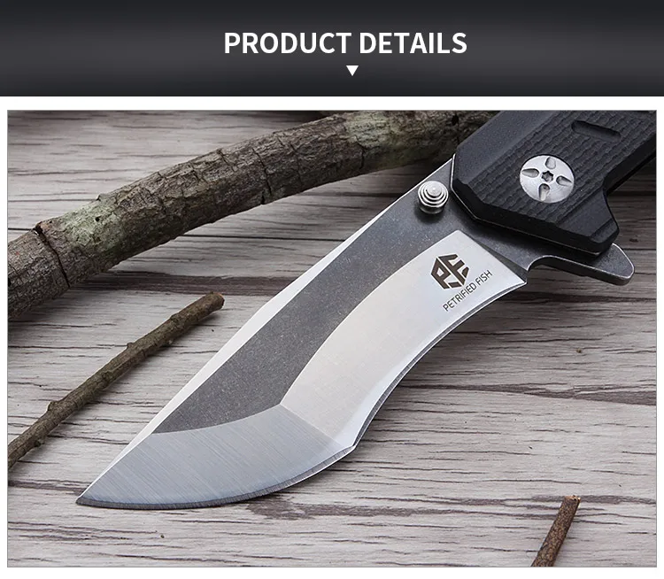 PF712B_04