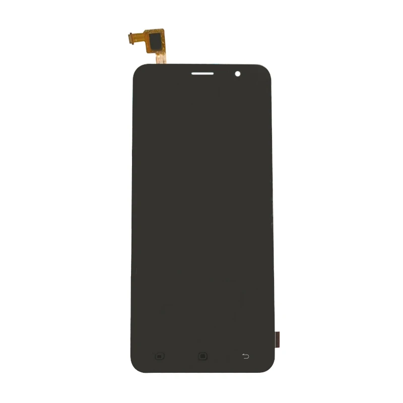 

For Hisense F23 LCD Digitizer Touch Screen Assembly With 3M Sticker