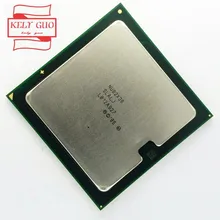 Чипсет NU82X38 SLALJ BGA