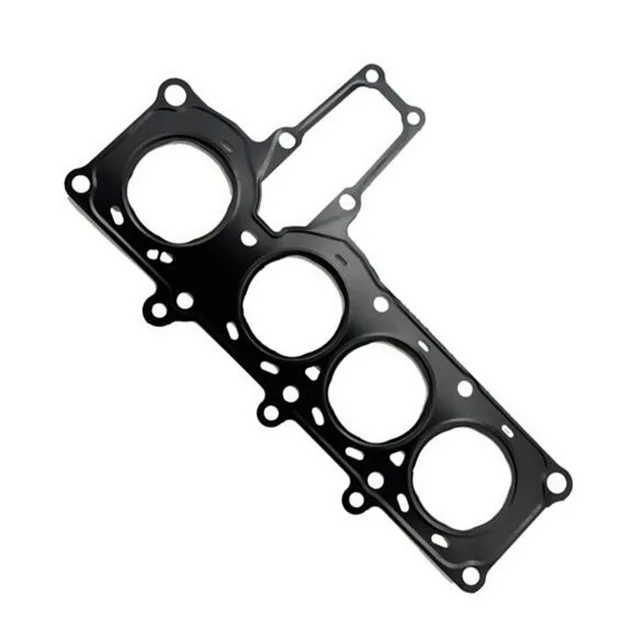 Motorcycle-Engine-Head-Gasket-Kits-For-Honda-CBR250-MC14-MC17-MC19-MC22-CBR-250-New.jpg_640x640