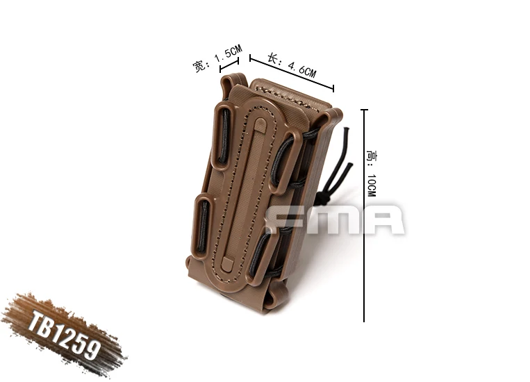 fma tb1259 de 10