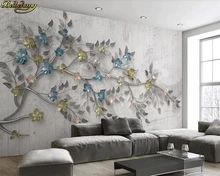 Best Price 2015Custom 3d photo wallpaper 3D backdrop of modern minimalist bedroom den wall stereoscopic 3D relief tree space 3d wallpaper Best Price 2015Custom 3d photo wallpaper 3D backdrop of modern minimalist bedroom den wall stereoscopic 3D relief tree space 3d wallpaper