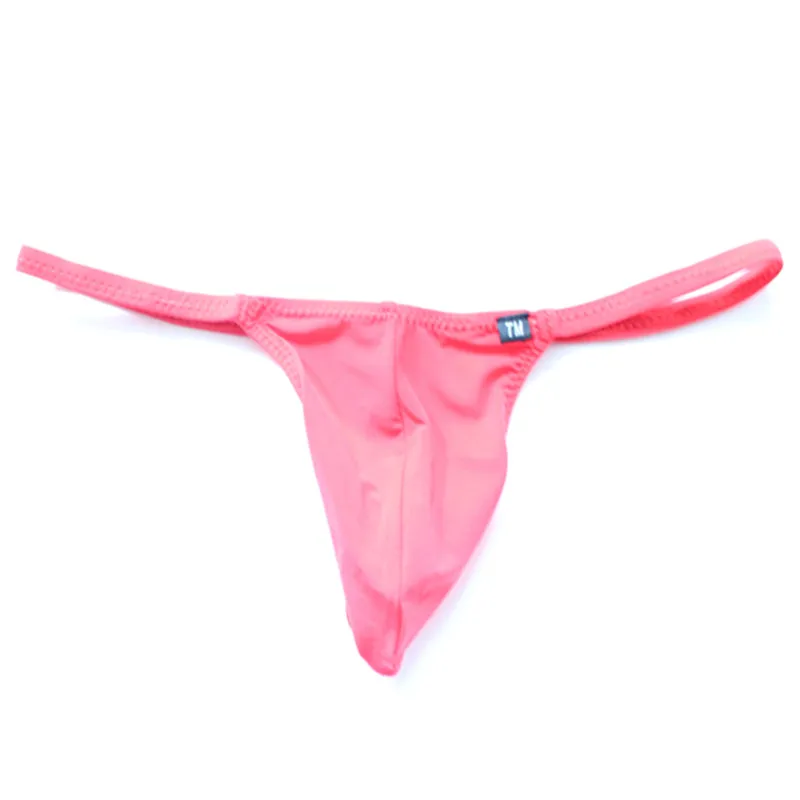 Мужские стринги бандаж сексуальное нижнее белье для геев 2016|sexy men jockstrap|mens string