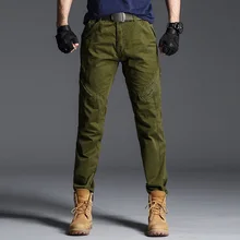 Pants Men Spring Fashions 2019 Quick Dry Long Trousers New Male Streetwear Cargo Overalls Mens Tactical Military Pants Joggers Pants Men Spring Fashions 2019 Quick Dry Long Trousers New Male Streetwear Cargo Overalls Mens Tactical Military Pants Joggers