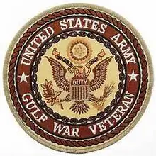 Дешевые индивидуальные вышитые нашивки Высококачественная нашивка нам вышитые матерчатая Нашивка Патч нашивка на одежду