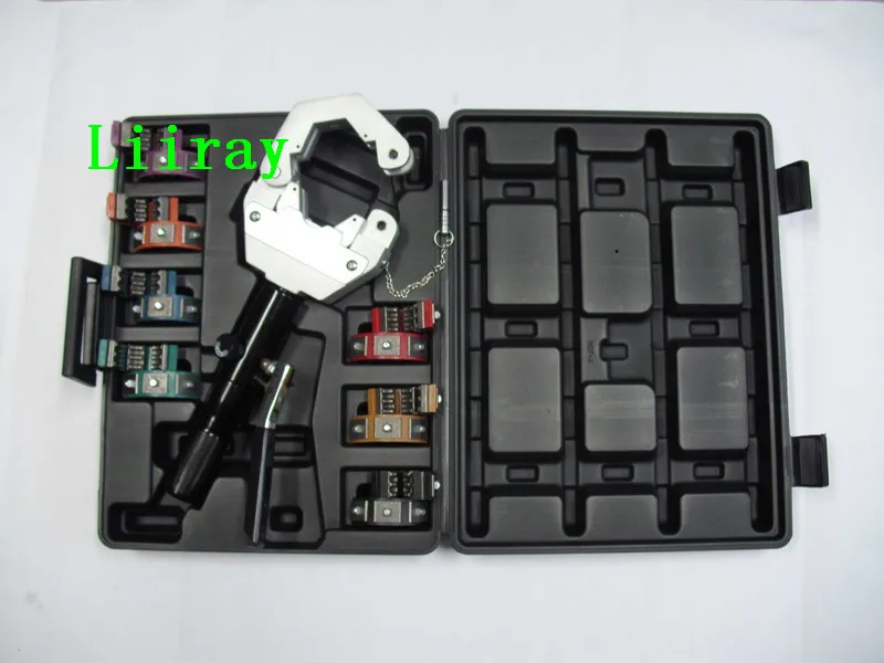 HOSE TOOL_