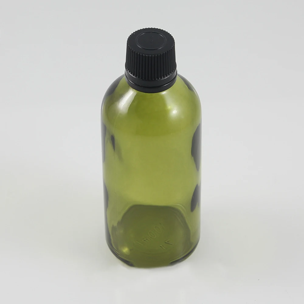 EBX20 olive colour-100ml (6)