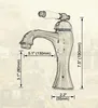 Bathroom Fixture