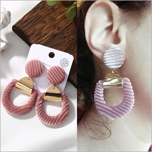 earrings1-