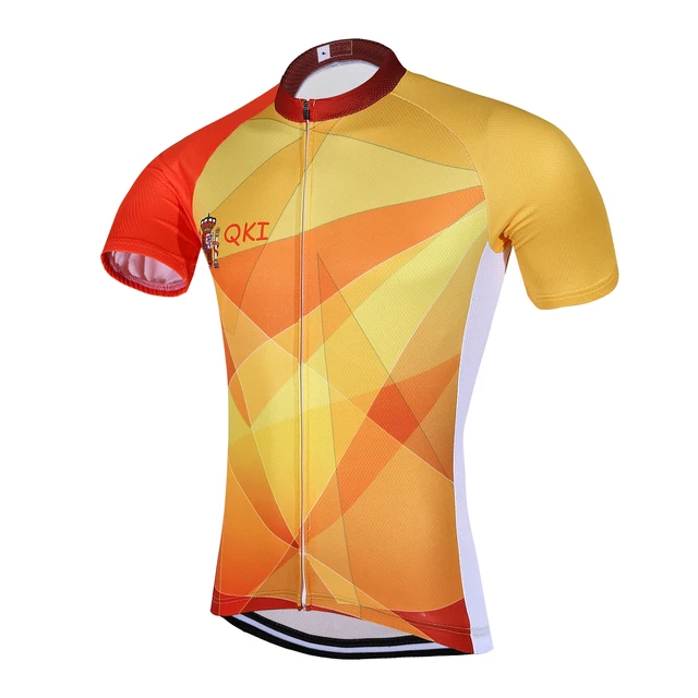 maglia Spagna 2017 maglia Spagna 2017