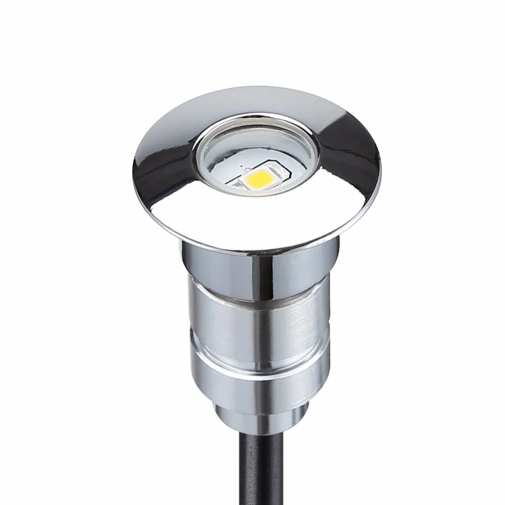 10pcs Deck Light Garden Mall Step Stair Landscape Led Lights Low Voltage Ip67 Lamp Transformer 10pcs Deck Light Garden Mall Step Stair Landscape Led Lights Low Voltage Ip67 Lamp Transformer