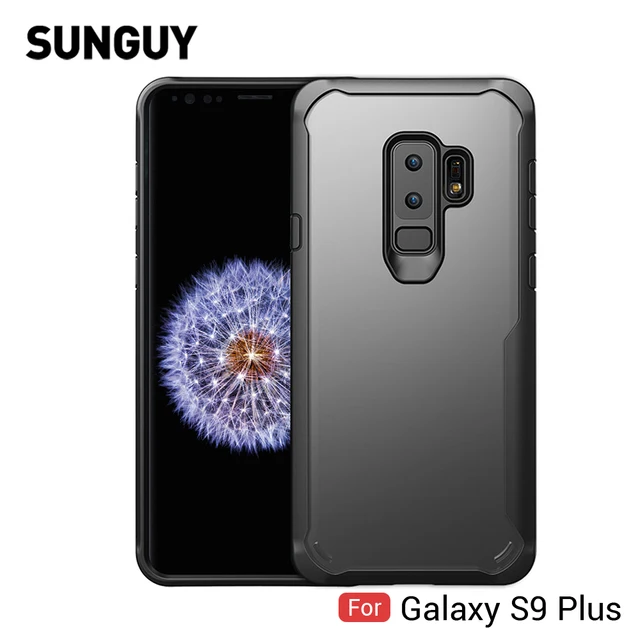 samsung 9 plus custodia samsung 9 plus custodia