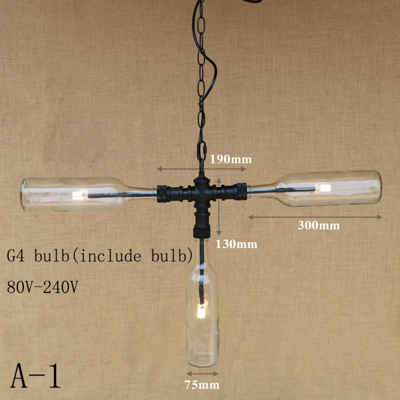 DGB006 (8)
