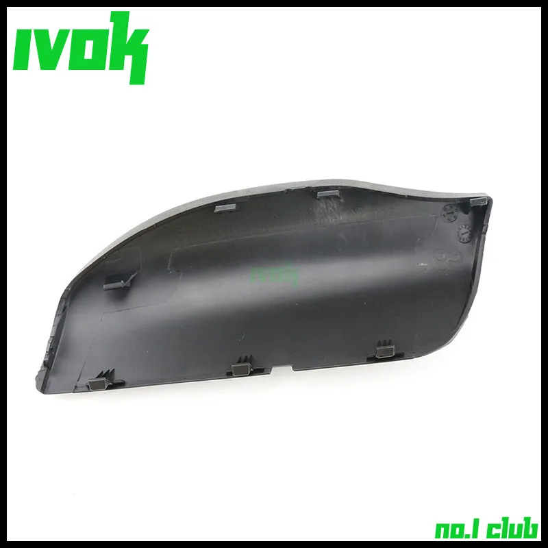 Высокое Качество OEM Левой Фаркоп Заглушка Для Porsche Cayenne 9PA1 95550515510G2X