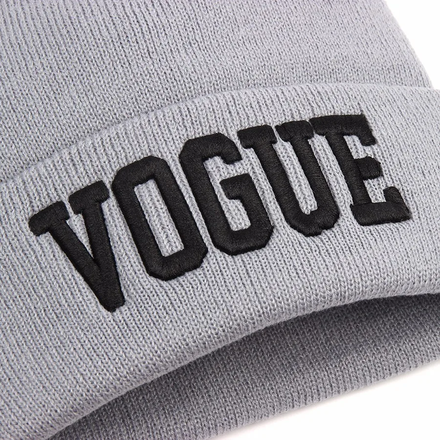 winter hats MZ69041 (19)