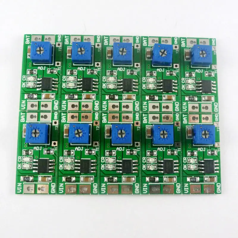 DD07CRTA_10P_1