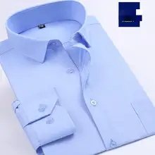 Новое поступление, летняя мужская рубашка в полоску высокого качества, большие размеры, M-9XL