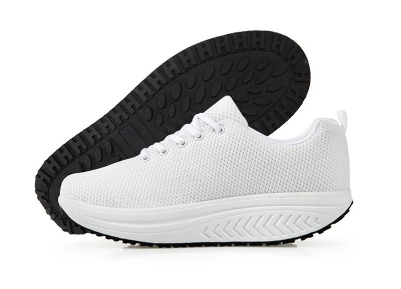 AS1