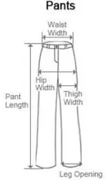 HTB1xG8eRFXXXXb1aXXXq6xXFXXXq.jpg?size=1