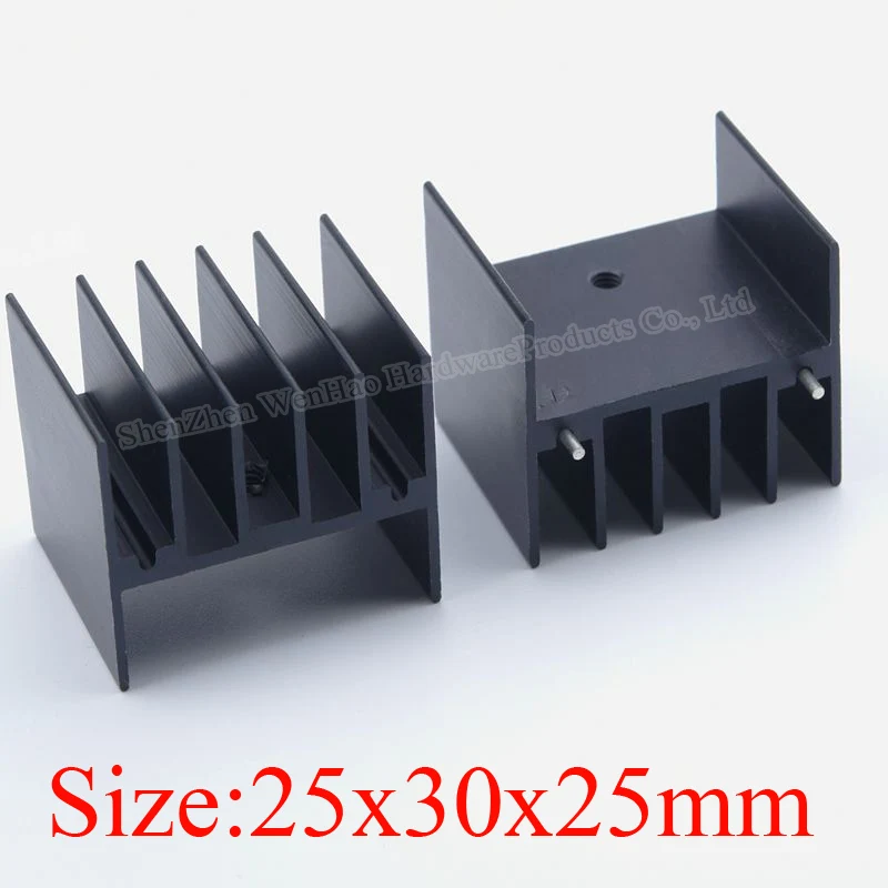 Compare Prices on Diode Heat Sink Online Shopping/Buy Low Price Diode
