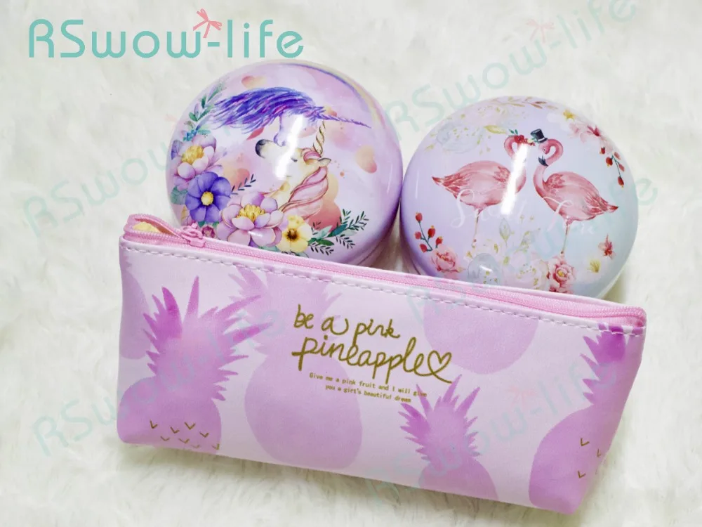 _20181225133700_meitu_42
