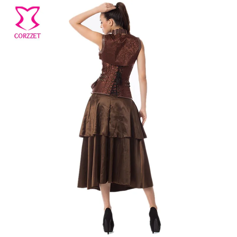 C03A-BROWN-20