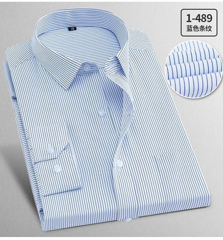 HTB1HbCptTXYBeNkHFrdq6AiuVXa5