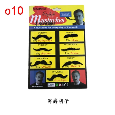 o10